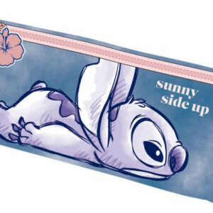 Disney Lilo and Stitch Magiskt pennfodral 22 cm
