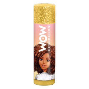 WOW Generation Mango läppbalsam