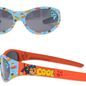 Paw Patrol solglasögon
