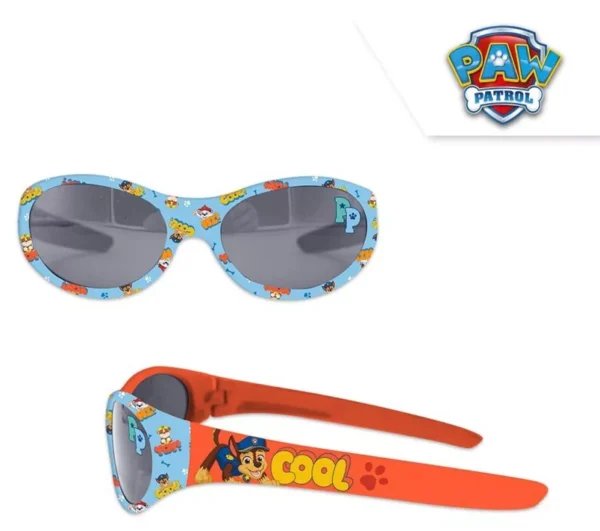 Paw Patrol solglasögon - Bild 2