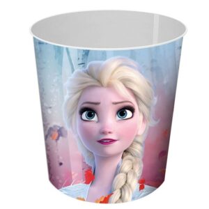 Disney Frozen Leaf papperskorg