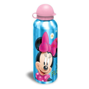 Disney Mimmi Pigg aluminiumflaska 500 ml