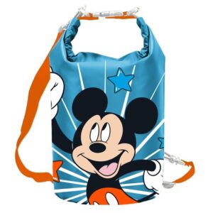 Disney Mickey vattentät väska 35 cm