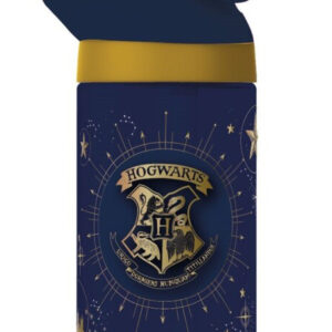 Harry Potter sportflaska 473 ml