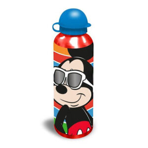 Disney Mickey Sun aluminiumflaska 500 ml