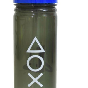 PlayStation sportflaska 470 ml