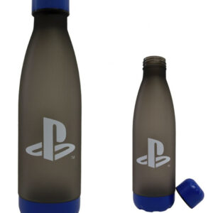 PlayStation sportflaska 650 ml