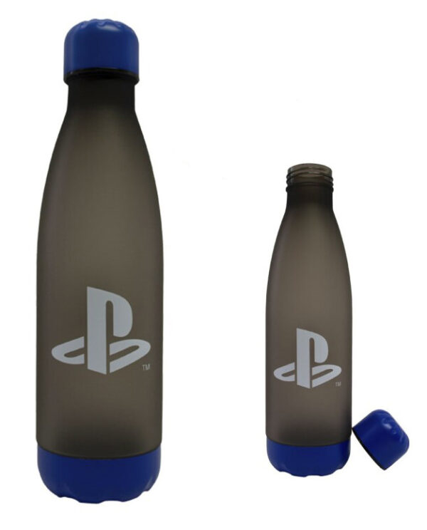 PlayStation sportflaska 650 ml