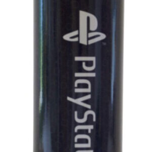 PlayStation sportflaska 724 ml