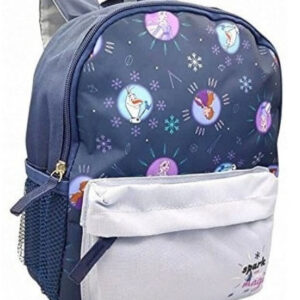 Disney Frozen Spark ryggsäck, 28 cm