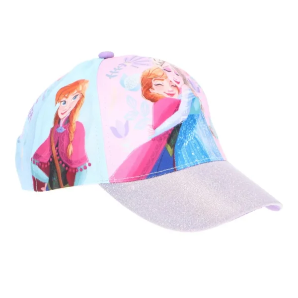 Disney Frozen Bond barnkeps 54 cm - Bild 2
