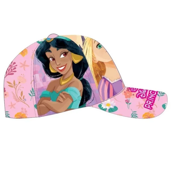 Disney Princess barnkeps 52 cm - Bild 3