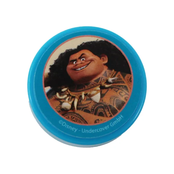 Disney Vaiana Together Again skrivset 5 delar - Bild 6