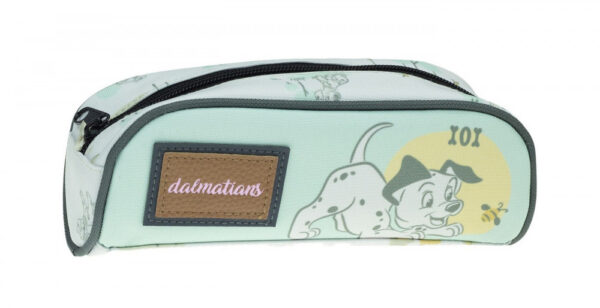 Disney 101 Dalmatiner Pennfodral 20 cm