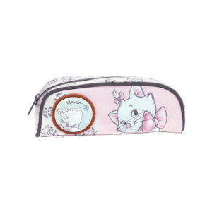 Disney Marie pennfodral 20 cm