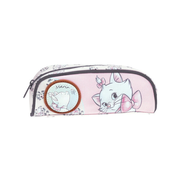 Disney Marie pennfodral 20 cm