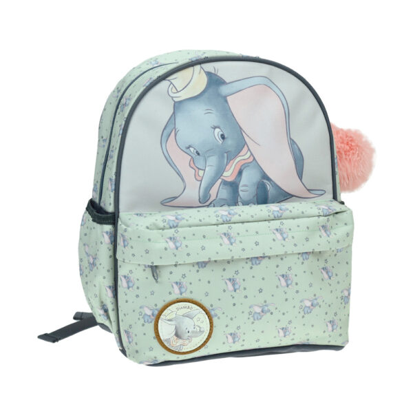 Disney Dumbo Ryggsäck Fly 30 cm