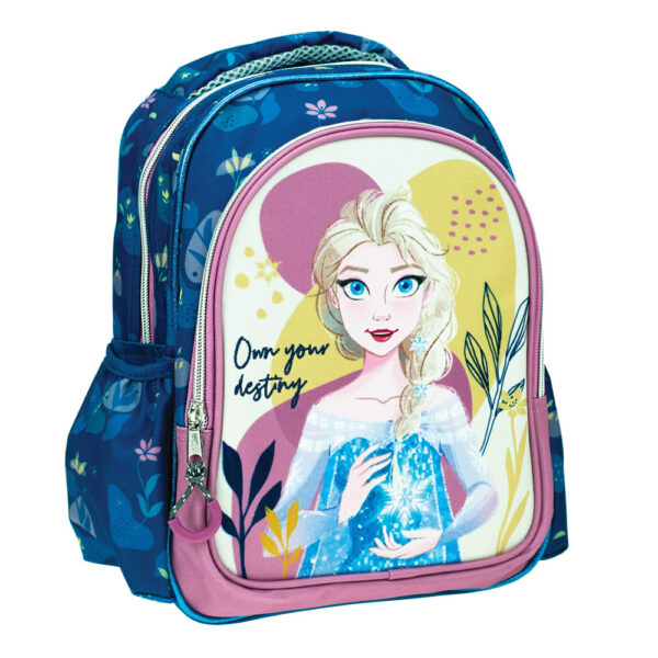 Disney Frozen Together ryggsäck, 30 cm