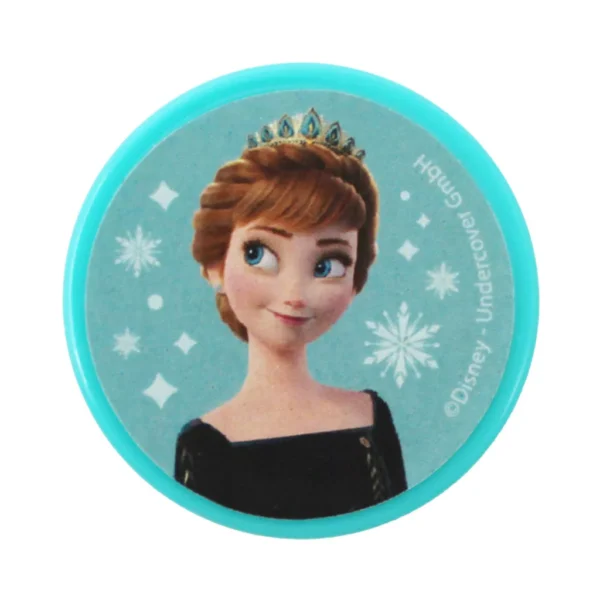 Disney Frost skrivset 5 delar - Bild 8