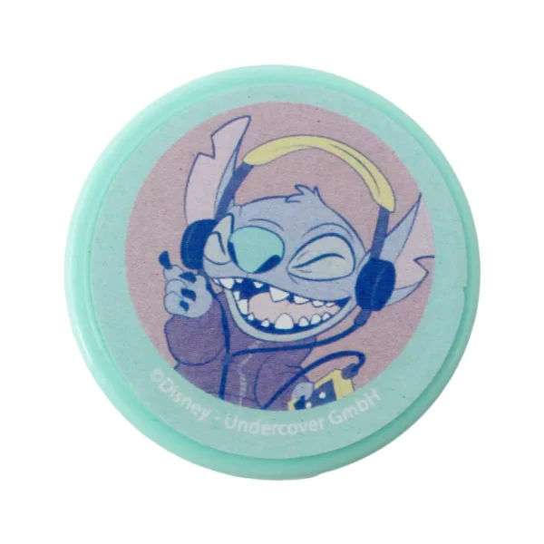 Disney Lilo och Stitch Skrivset 5 delar - Bild 6