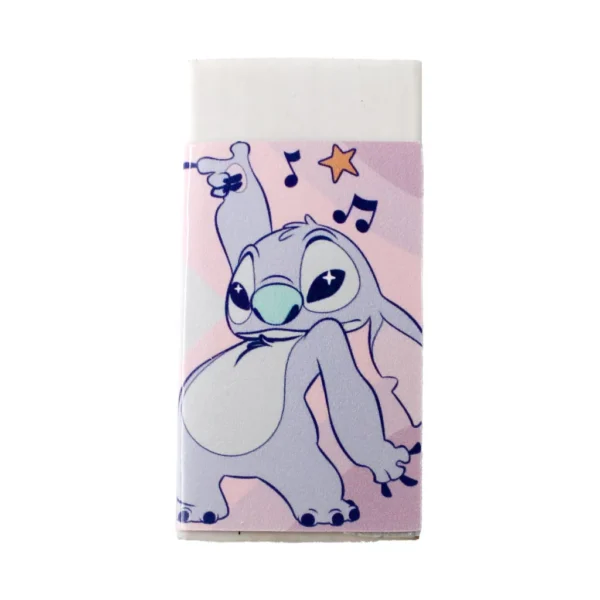 Disney Lilo och Stitch Skrivset 5 delar - Bild 7