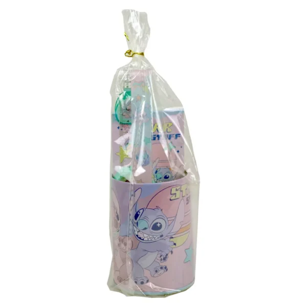 Disney Lilo and Stitch Star Stuff skrivset 7 delar - Bild 3
