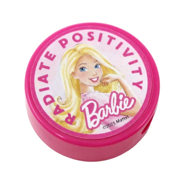 Barbie Paints skrivset 5 delar - Bild 3