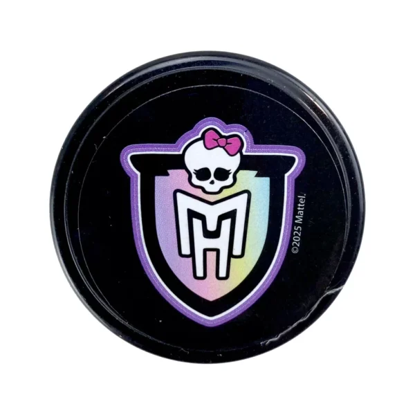Monster High Crew skrivset 5 delar - Bild 6
