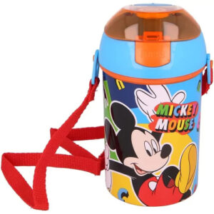 Disney Mickey sportflaska 450 ml