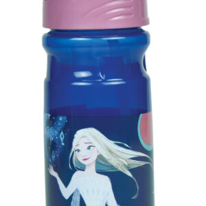 Disney Frozen Together plastflaska 500 ml