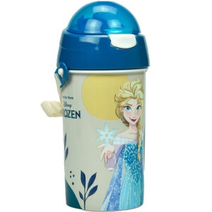 Disney Frozen Together sportflaska 500 ml