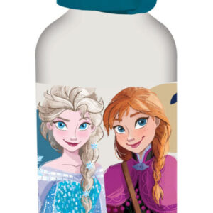 Disney Frozen Together aluminiumflaska 500 ml