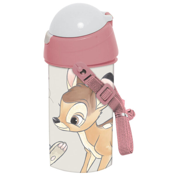 Disney Bambi sportflaska 500 ml