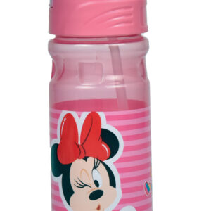 Disney Mimmi Pigg vattenflaska 500 ml
