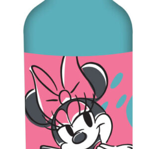 Disney Mimmi Pigg Aluminiumflaska 500 ml