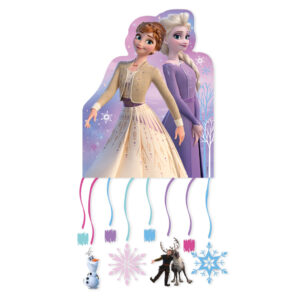 Disney Frozen Vind-piñata
