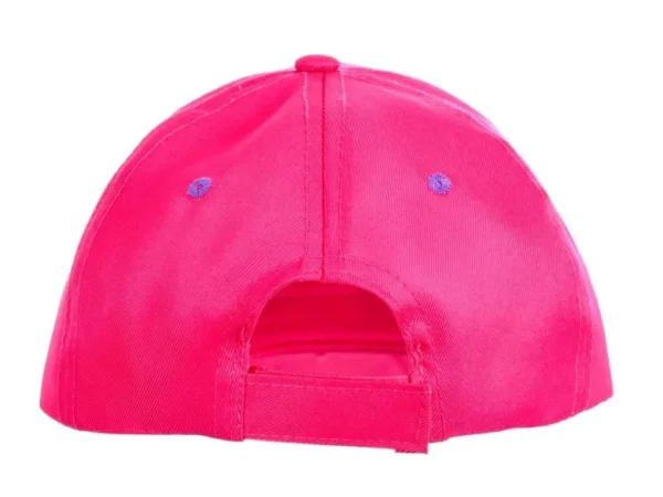 Gabbys Dockskåp Kitty Crew barnkeps 54 cm - Bild 3