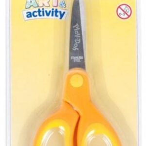 Play-Doh sax för pappersklippning 13 cm