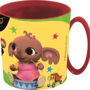 Bing Micro-mugg 350 ml