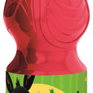 Bing sportflaska 400 ml