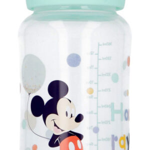 Disney Mickey nappflaska 3,6 dl