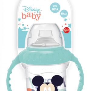 Disney Mickey drickmugg 250 ml