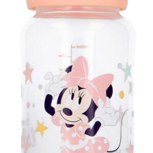 Disney Mimmi Pigg nappflaska 3,6 dl