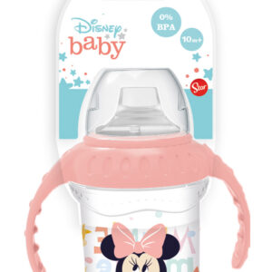 Disney Mimmi Pigg pipmugg 250 ml