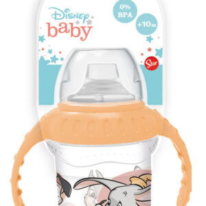 Disney Classics Drickmugg 250 ml