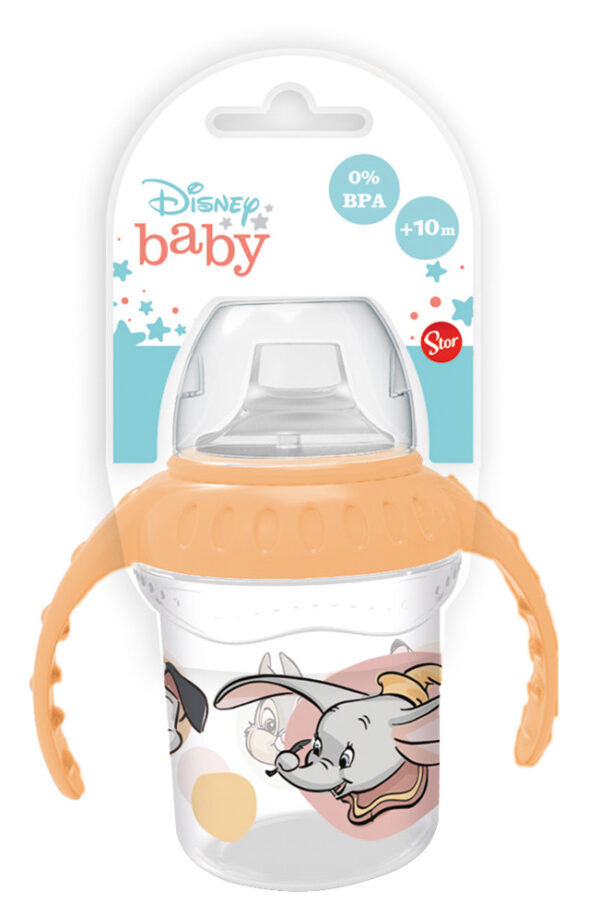 Disney Classics Drickmugg 250 ml