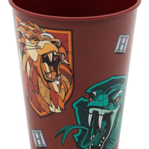 Harry Potter plastmugg 260 ml