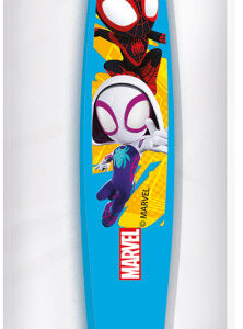 Spindelmannen Spidey bestickset - 2 delar