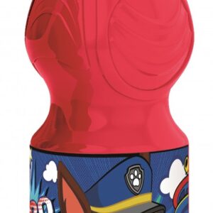 Paw Patrol sportflaska 400 ml