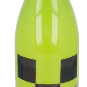 Minecraft sportflaska 560 ml